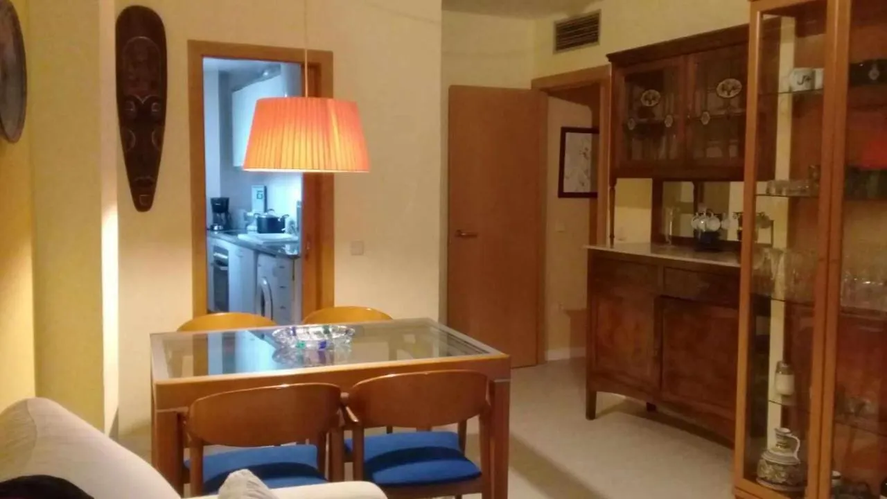 Miquel 2 De Tossa De Mar 4 Pax Wifi Y Pkアパートメント